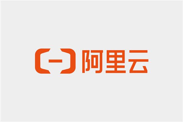 阿里云区块链