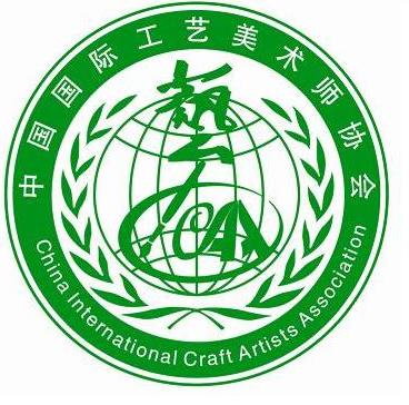 中国手工艺协会