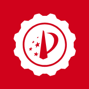 淅安知识产权logo